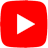 Youtube logo