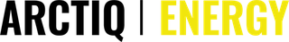 Arctiq Energy