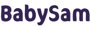 Babysam