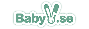 BabyV