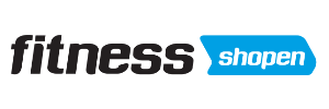 fitnessshopen logo länk