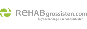 Rehabgrossisten