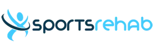 Sports Rehab