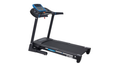 Titan Life Athlete T73