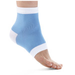 Strumpor halsporre gel