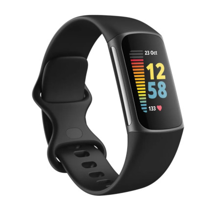 Fitbit charge