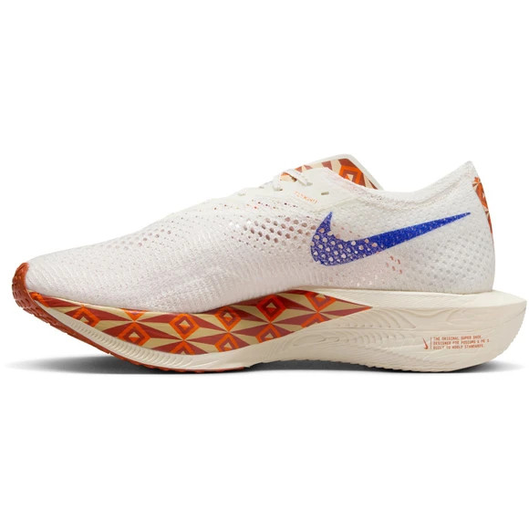 Nike zoomx vaporfly
