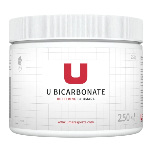 Umara U Bicarbonate burk