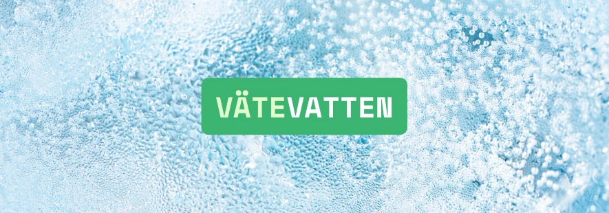 Vatevatten toppbild