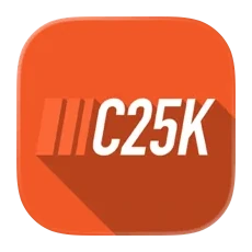 App couch2 5k