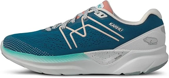 Karhu Fusion löparsko