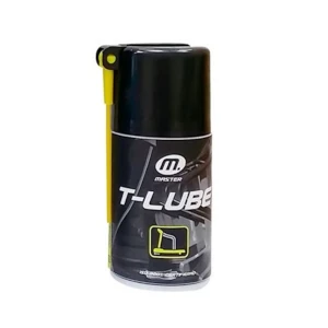 T-Lube olja löpband (Va68-5634010)