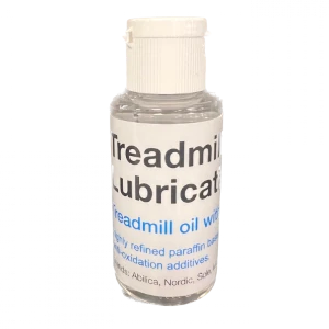 Abilica Löpbandsolja 30ml med silikon