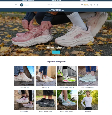 Framsport skarmdump 251104